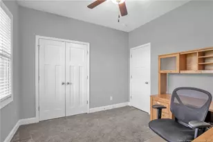 770 Melstone Dr, Fayetteville, NC 28311 - Photo 22