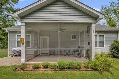 770 Melstone Drive, Fayetteville, NC 28311 - Photo 34
