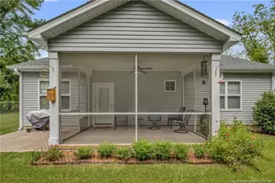 770 Melstone Dr, Fayetteville, NC 28311 - Photo 34