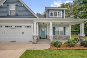 770 Melstone Dr, Fayetteville, NC 28311 - Photo 42