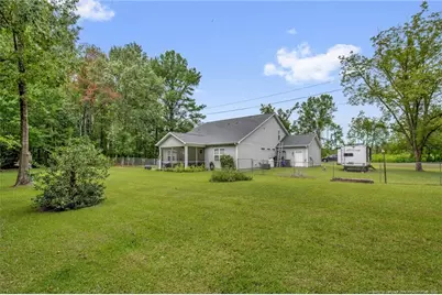 770 Melstone Drive, Fayetteville, NC 28311 - Photo 38