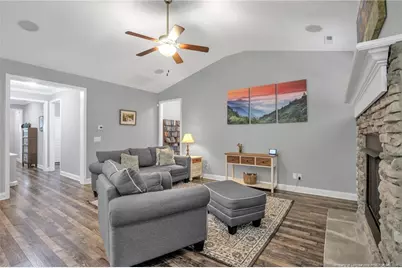 770 Melstone Drive, Fayetteville, NC 28311 - Photo 14