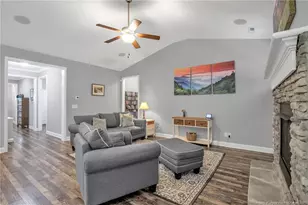 770 Melstone Dr, Fayetteville, NC 28311 - Photo 14