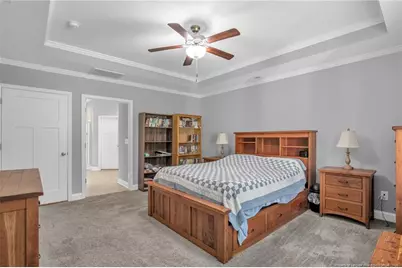 770 Melstone Drive, Fayetteville, NC 28311 - Photo 16