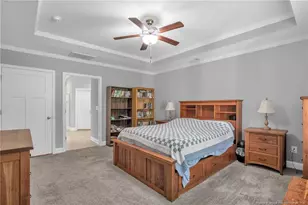 770 Melstone Dr, Fayetteville, NC 28311 - Photo 16