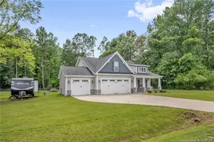 770 Melstone Dr, Fayetteville, NC 28311 - Photo 40