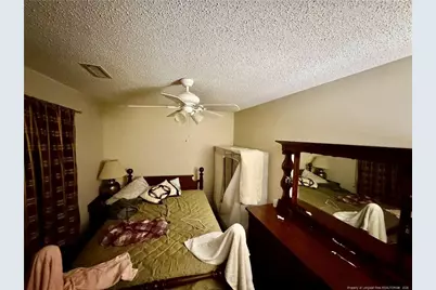 906 S Johnson St, Mount Olive, NC 28365 - Photo 18