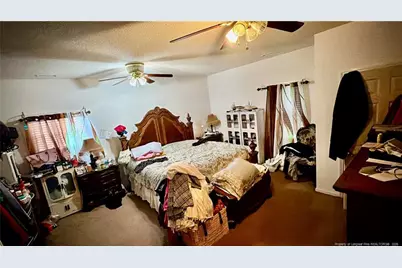 906 S Johnson St, Mount Olive, NC 28365 - Photo 14