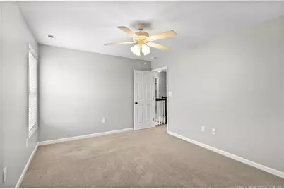 118 Newport Court, Raeford, NC 28376 - Photo 26