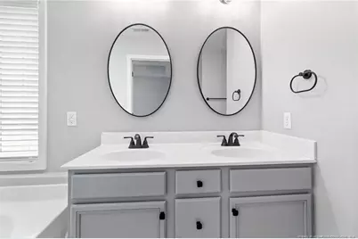 118 Newport Court, Raeford, NC 28376 - Photo 18