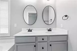118 Newport Ct, Raeford, NC 28376 - Photo 18