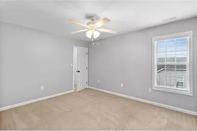 118 Newport Court, Raeford, NC 28376 - Photo 24