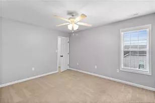 118 Newport Ct, Raeford, NC 28376 - Photo 24