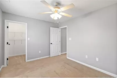118 Newport Court, Raeford, NC 28376 - Photo 28