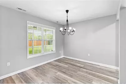 118 Newport Court, Raeford, NC 28376 - Photo 8