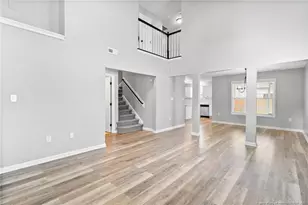 118 Newport Ct, Raeford, NC 28376 - Photo 6