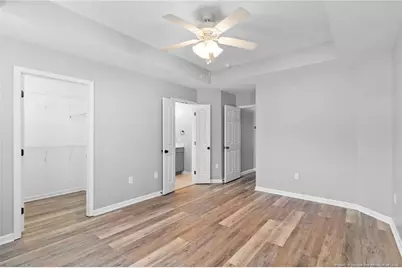 118 Newport Court, Raeford, NC 28376 - Photo 16