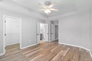 118 Newport Ct, Raeford, NC 28376 - Photo 16