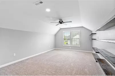 118 Newport Court, Raeford, NC 28376 - Photo 32
