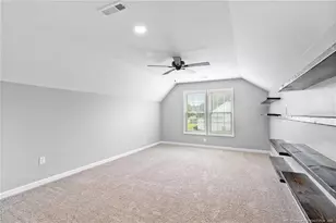 118 Newport Ct, Raeford, NC 28376 - Photo 32