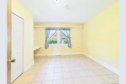 1815 Sunnyside Circle, Fayetteville, NC 28305 - Photo 12