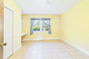 1815 Sunnyside Cir, Fayetteville, NC 28305 - Photo 12