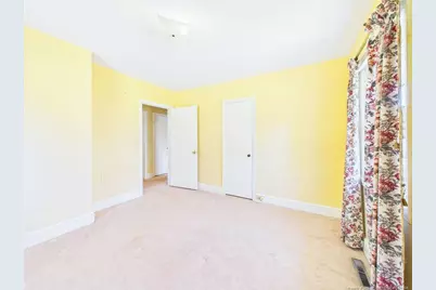 1815 Sunnyside Circle, Fayetteville, NC 28305 - Photo 24