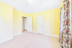 1815 Sunnyside Cir, Fayetteville, NC 28305 - Photo 24
