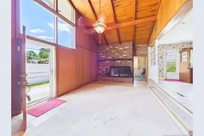 1815 Sunnyside Circle, Fayetteville, NC 28305 - Photo 14