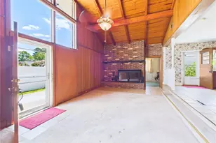 1815 Sunnyside Cir, Fayetteville, NC 28305 - Photo 14