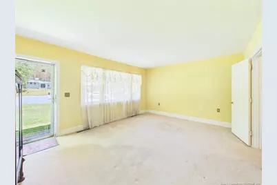 1815 Sunnyside Circle, Fayetteville, NC 28305 - Photo 6