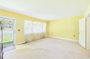 1815 Sunnyside Cir, Fayetteville, NC 28305 - Photo 6