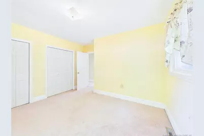 1815 Sunnyside Circle, Fayetteville, NC 28305 - Photo 26
