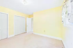 1815 Sunnyside Cir, Fayetteville, NC 28305 - Photo 26