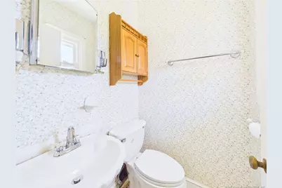 1815 Sunnyside Circle, Fayetteville, NC 28305 - Photo 22
