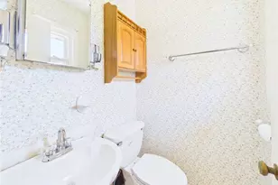 1815 Sunnyside Cir, Fayetteville, NC 28305 - Photo 22