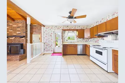 1815 Sunnyside Circle, Fayetteville, NC 28305 - Photo 8