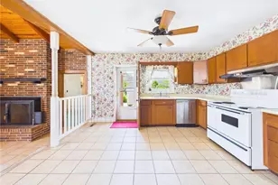 1815 Sunnyside Cir, Fayetteville, NC 28305 - Photo 8