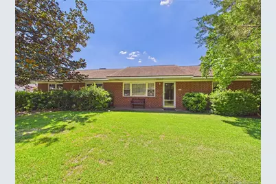 1815 Sunnyside Circle, Fayetteville, NC 28305 - Photo 4
