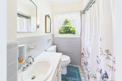 1815 Sunnyside Circle, Fayetteville, NC 28305 - Photo 28