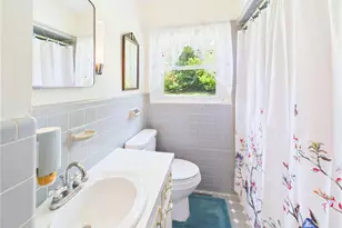 1815 Sunnyside Cir, Fayetteville, NC 28305 - Photo 28