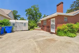 1815 Sunnyside Cir, Fayetteville, NC 28305 - Photo 32
