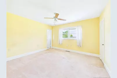 1815 Sunnyside Circle, Fayetteville, NC 28305 - Photo 20