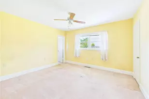 1815 Sunnyside Cir, Fayetteville, NC 28305 - Photo 20