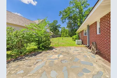 1815 Sunnyside Circle, Fayetteville, NC 28305 - Photo 30