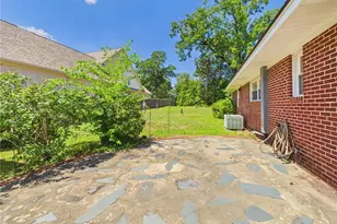 1815 Sunnyside Cir, Fayetteville, NC 28305 - Photo 30