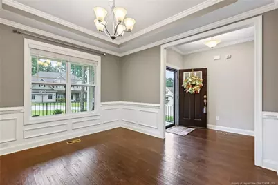 95 Valley Brook Lane, Spring Lake, NC 28390 - Photo 10