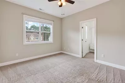 95 Valley Brook Lane, Spring Lake, NC 28390 - Photo 28