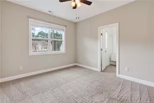 95 Valley Brook Ln, Spring Lake, NC 28390 - Photo 28