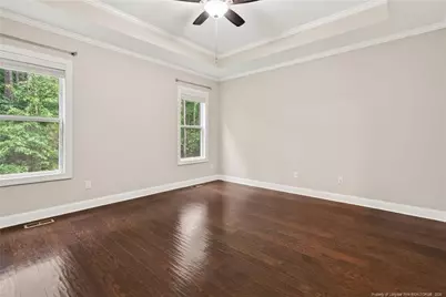 95 Valley Brook Lane, Spring Lake, NC 28390 - Photo 20